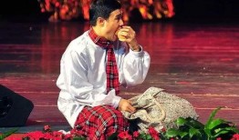 小沈阳神龟爆料视频,揭秘娱乐圈幕后真相