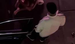 女子爆料男友出轨视频大全,揭秘婚姻危机背后的真相