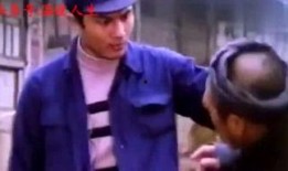 三哥爆料最新视频,惊人内幕大公开！