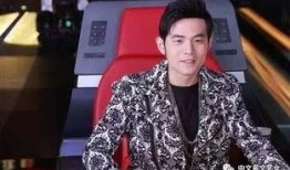 八卦新闻大爆料周杰伦,周杰伦背后的惊人真相大曝光！