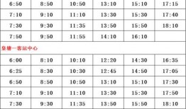 现代战舰1月爆料表最新,全新战舰亮相，战术革新一触即发！