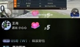 斩虎录屏爆料视频下载,惊心动魄的冒险历程