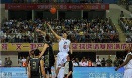 爆料辽宁篮球俱乐部视频,揭秘球队备战与训练幕后