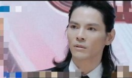 娱乐圈吃瓜爆料李晨视频,娱乐圈幕后真相大揭秘